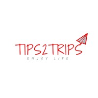Tips2Trips
