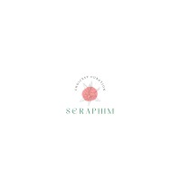 Curations by Seraphim logo - Similar company to Sthaniyasaathi