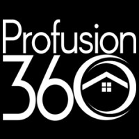 Profusion360.Com