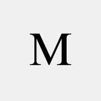 Matchat logo - Similar company to Lam Development