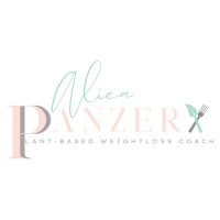 Alica Panzer Coaching logo - Similar company to Clearedcheck Systems, Llc