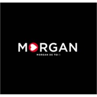 MORGAN (Ancienne page) logo - Similar company to Onelife