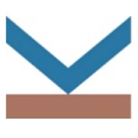 avants outplacement and career advice; a brand of kessler.vogler logo - Similar company to Apc Flex / Apc International