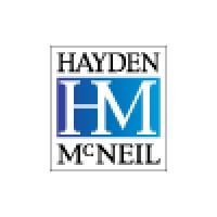 Hayden Mcneil,Llc