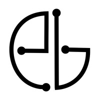 Embed Biotech logo - Similar company to Informix Pharma