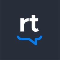 Reviewtrackers