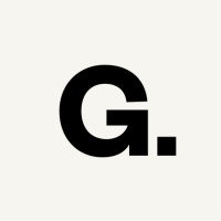 The Gettys Group logo - Similar company to Studio K Creative