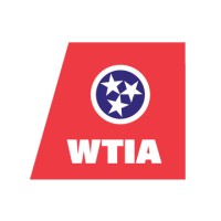 West Tennessee Industrial Association