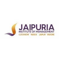 CMC Noida- Jaipuria Institute of Management logo - Similar company to Hrxcelerate