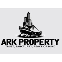 Ark Property Organisation logo - Similar company to Qvantum Solution Design Limited