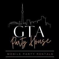 GTA Party House Inc. logo - Similar company to Local Home Finder