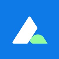 ImoAds logo - Similar company to Pipeimob