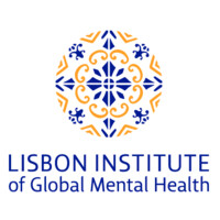 Lisbon Institute of Global Mental Health logo - Similar company to Beyond Med