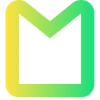 User Matters logo - Similar company to Users Matter