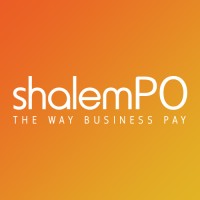 shalemPO logo - Similar company to Happygift- Know How To Make You Smile