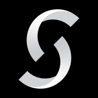 Son Social Ltd logo - Similar company to Search Focus Ltd