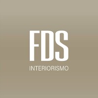 FDS Interiorismo logo - Similar company to Wton Visual