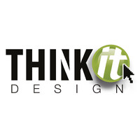 Thinkit Design logo - Similar company to Cora & Pate