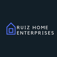 Ruiz Home Enterprises, Llc