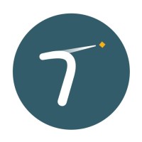 Talescope