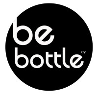 Be Bottle logo - Similar company to Bedecorating