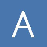 Alex Capital GmbH logo - Similar company to Alexus Capital Management