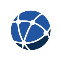 Procedata logo - Similar company to Vistorias.Com