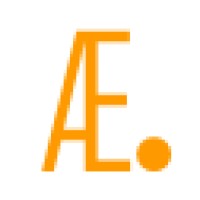 Prospectivae