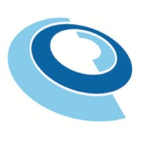 Baoji Biyoute Materials Co.,Ltd logo - Similar company to Baoji Winners Metals Co.,Ltd