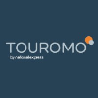 Touromo