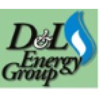 D & L Energy Group