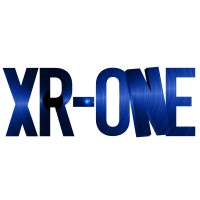XR-One logo - Similar company to Challenkers