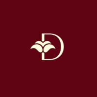 Daylilie logo - Similar company to Athlete Transition Accelerator