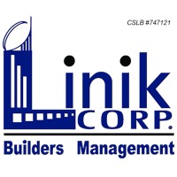 Linik Corp logo - Similar company to Cdm7