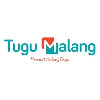 Tugu Malang ID logo - Similar company to Tugujatim