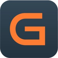 Gedigen AB logo - Similar company to Projsec Ab