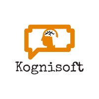 Kognisoft Technology logo - Similar company to Qizzy App