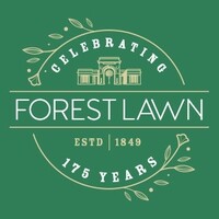 Forest Lawn Cemetery & Crematory Group