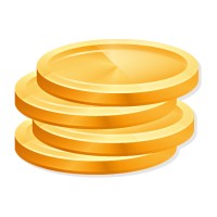 CashControl logo - Similar company to Zento