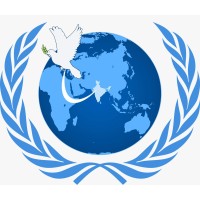 AMIMUN Club logo - Similar company to Dynamix Clan