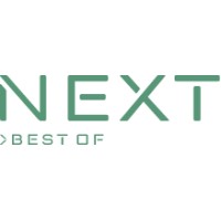 NextBestOf IA Technologie logo - Similar company to Advanced Cloud Systems (Acs)