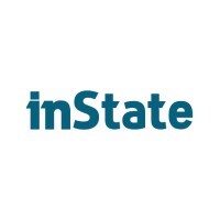 inState logo - Similar company to Spark21