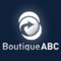 BoutiqueABC.com Inc. logo - Similar company to Big Sky Film Studios