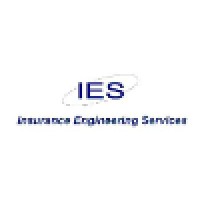 Ies Insurance Engineering Services