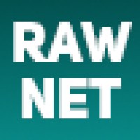 TheRAW.NETWORK logo - Similar company to Bores
