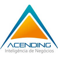 Acending Inteligência de Negócios logo - Similar company to Nayamax