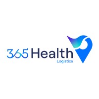 365 HEALTH GLOBAL logo - Similar company to 365 Health