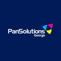 PanSolutions George logo - Similar company to Security Superstore George