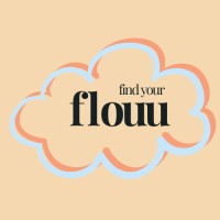 Find Your Flouu logo - Similar company to Saints Clothes