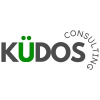 Kudos Consulting - Staffing & Recruiting Services logo - Similar company to Moss Professional Services